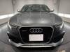 AUDI RS6 AVANT