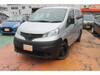 NISSAN NV200 VANETTE VAN