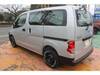 NISSAN NV200 VANETTE VAN