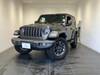 CHRYSLER JEEP WRANGLER