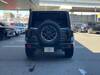 CHRYSLER JEEP WRANGLER