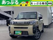 2023 DAIHATSU OTHER