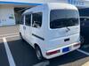 HONDA ACTY VAN