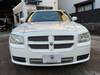 DODGE DODGE MAGNUM