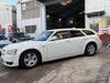 DODGE DODGE MAGNUM