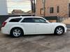 DODGE DODGE MAGNUM