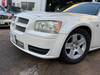 DODGE DODGE MAGNUM