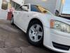 DODGE DODGE MAGNUM