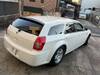 DODGE DODGE MAGNUM