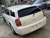 DODGE DODGE MAGNUM