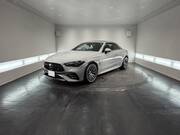 2025 MERCEDES BENZ OTHER