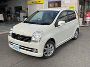 2006 DAIHATSU OTHER