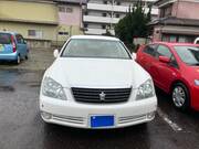 2005 TOYOTA CROWN