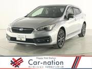 2020 SUBARU IMPREZA SPORTS