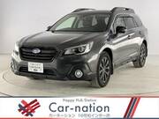 2021 SUBARU LEGACY OUTBACK