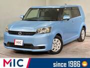 2013 TOYOTA COROLLA RUMION 1.8S