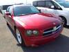 DODGE DODGE CHARGER