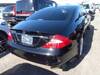 MERCEDES BENZ CLS-CLASS