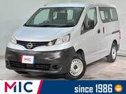 2020 NISSAN NV200 VANETTE VAN DX
