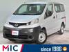NISSAN NV200 VANETTE VAN