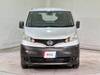 NISSAN NV200 VANETTE VAN
