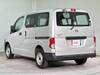 NISSAN NV200 VANETTE VAN