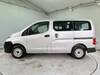 NISSAN NV200 VANETTE VAN