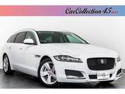 2019 JAGUAR OTHER