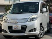 2014 MITSUBISHI OTHER