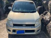 2003 DAIHATSU MAX