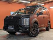 2024 MITSUBISHI OTHER