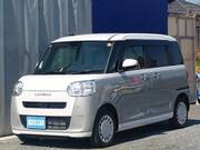 2025 DAIHATSU OTHER