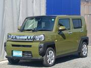 2023 DAIHATSU OTHER