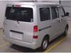 TOYOTA LITEACE VAN