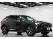 2022 VOLVO XC60