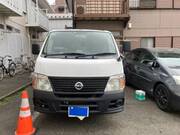 2011 NISSAN OTHER