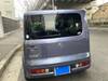 NISSAN CUBE CUBIC