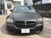 DODGE DODGE MAGNUM