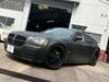 DODGE DODGE MAGNUM