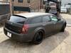 DODGE DODGE MAGNUM