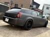 DODGE DODGE MAGNUM