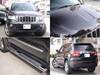 CHRYSLER JEEP GRAND CHEROKEE