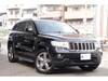 CHRYSLER JEEP GRAND CHEROKEE