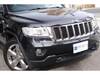 CHRYSLER JEEP GRAND CHEROKEE