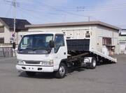 2003 ISUZU OTHER