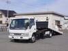 ISUZU OTHER