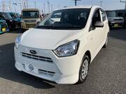 2020 SUBARU PLEO PLUS