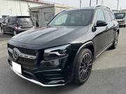 2024 MERCEDES BENZ OTHER