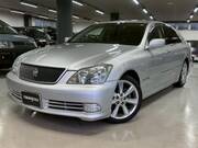 2005 TOYOTA CROWN