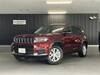 CHRYSLER JEEP GRAND CHEROKEE